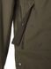 Куртка Chevalier Endeavor Chevalite Jacket Men 2.0 XL Зеленый фото 9