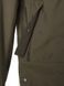 Куртка Chevalier Endeavor Chevalite Jacket Men 2.0 XL Зеленый фото 4