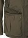 Куртка Chevalier Endeavor Chevalite Jacket Men 2.0 XL Зеленый фото 5