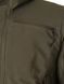 Куртка Chevalier Endeavor Chevalite Jacket Men 2.0 XL Зеленый фото 11