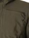 Куртка Chevalier Endeavor Chevalite Jacket Men 2.0 XL Зеленый фото 6