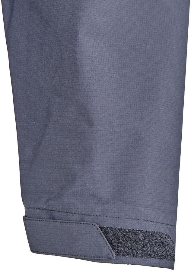 Куртка Sitka Gear Dew Point 2XL Grey фото