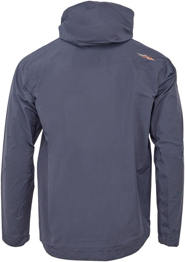 Куртка Sitka Gear Dew Point 2XL Grey фото
