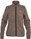 Куртка Chevalier Mainstone Fleece Jacket Women 40 Green фото 8