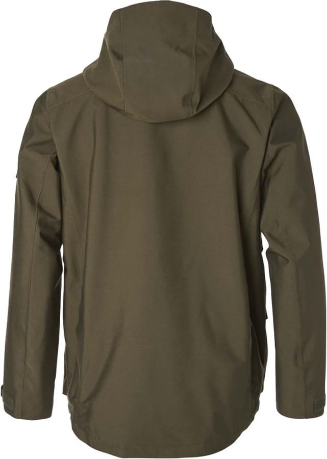 Куртка Chevalier Endeavor Chevalite Jacket Men 2.0 XL Зеленый фото