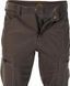 Штани Hallyard Rust 60 Green фото 9