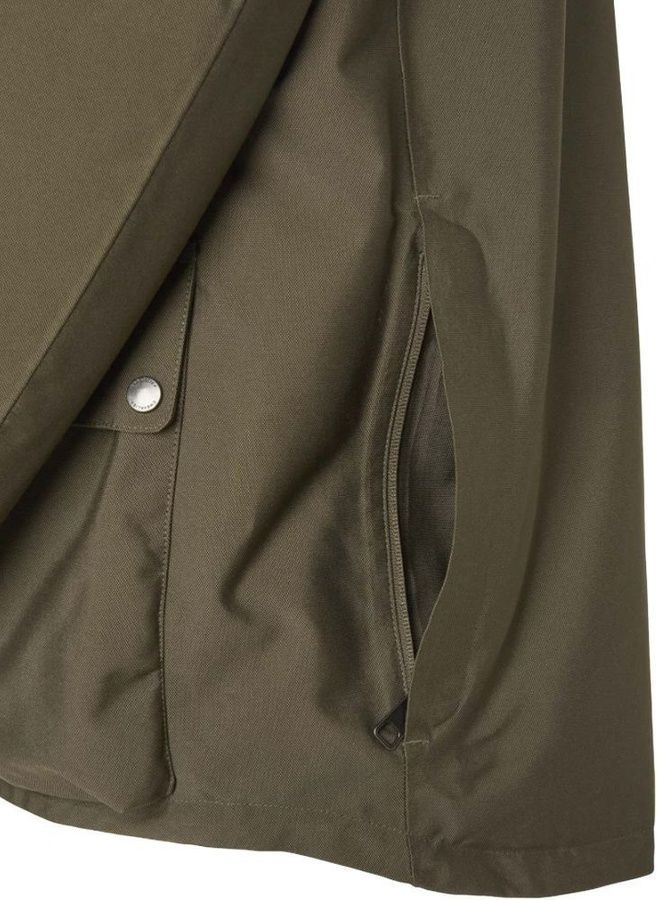 Куртка Chevalier Endeavor Chevalite Jacket Men 2.0 XL Зеленый фото