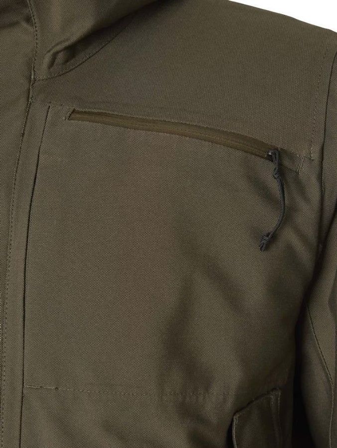 Куртка Chevalier Endeavor Chevalite Jacket Men 2.0 XL Зеленый фото