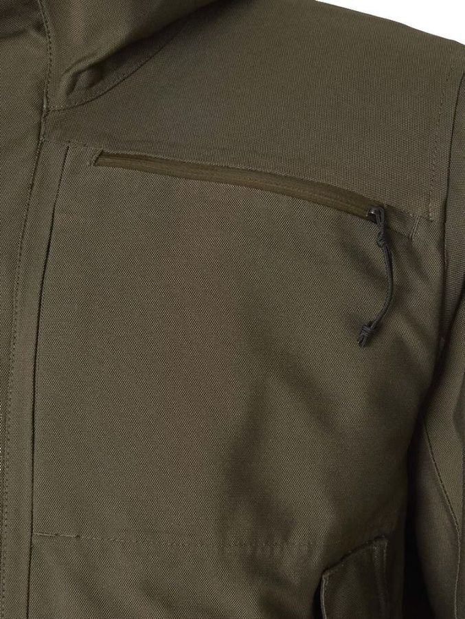 Куртка Chevalier Endeavor Chevalite Jacket Men 2.0 XL Зеленый фото