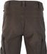 Штани Hallyard Rust 60 Green фото 16