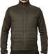 Куртка Harkila Theo 4XL Зелений фото 5