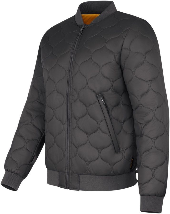 Куртка Frontier Beta XXXL Olive фото