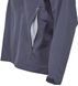 Куртка Sitka Gear Dew Point 2XL Grey фото 4