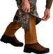 Брюки Sitka Gear Kelvin Lite Down 3/4 M Optifade Subalpine фото 4