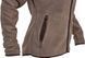 Куртка Chevalier Mainstone Fleece Jacket Women 40 Green фото 5