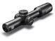 Оптичний приціл EOTech Vudu 1-6x24 SR2 7.62mm BDC фото 1