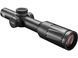 Оптичний приціл EOTech Vudu 1-6x24 SR2 7.62mm BDC фото 5
