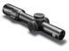 Оптичний приціл EOTech Vudu 1-6x24 SR2 7.62mm BDC фото 3