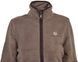 Куртка Chevalier Mainstone Fleece Jacket Women 40 Green фото 4