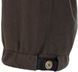 Штани Hallyard Rust 60 Green фото 13