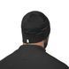 Шапка Beanie 3.0 Polarheat QS Черная (9344), S фото 2
