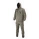 Тактический костюм Tactical Flex Pro FS (4WStretch) Хаки (куртка и штаны) фото 1