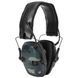 Активные защитные наушники Howard Leight Impact Sport R-02527 Black Multicam фото 11