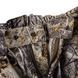 Військові демісезонні штани Instinct Twill Татарське зілля Camotec фото 7