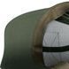 Військова бейсболка CM Tactic Twill Multicam Camotec фото 14