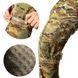Боевые штаны Гарт NySpan Multicam (8702), S-Long фото 10