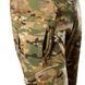 Боевые штаны Гарт NySpan Multicam (8702), S-Long фото 8