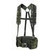 Ременно плечевая система (РПС) Хаки-Multicam VZ МОЛЛИ фото 3