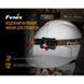 Ліхтар налобний Fenix HM23 фото 9