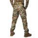 Військові зимові штани Vent 3 0 MC Multicam Camotec фото 3