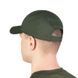 Військова бейсболка CM Tactic Twill Multicam Camotec фото 4