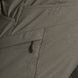 Штани Lizard Light Nylon Олива (8847), S фото 9