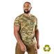 Футболка totem Multicam Camotec фото 1