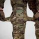 Военные зимние брюки Gen 5 2 OAK Multicam UATAC фото 5