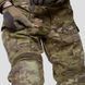 Военные зимние брюки Gen 5 2 OAK Multicam UATAC фото 18