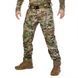 Військові зимові штани Vent 3 0 MC Multicam Camotec фото 1