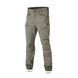 Тактический костюм Tactical Flex Pro FS (4WStretch) Хаки (куртка и штаны) фото 4