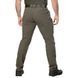 Штани Lizard Light Nylon Олива (8847), S фото 3