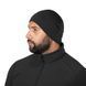Шапка Beanie 3.0 Polarheat QS Черная (9344), S фото 1