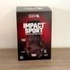 Активные защитные наушники Howard Leight Impact Sport R-02527 Black Multicam фото 9