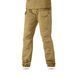 Штани Tactical Flex Pro FS - свобода рухів у будь-яких умовах (койот) фото 4