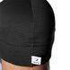 Шапка Beanie 3.0 Polarheat QS Черная (9344), S фото 3