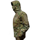 Зимний мужской военный костюм OmniHeat 10K Multicam FS Uniform фото 8