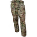 Зимний мужской военный костюм OmniHeat 10K Multicam FS Uniform фото 14