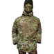 Зимний мужской военный костюм OmniHeat 10K Multicam FS Uniform фото 9