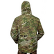 Зимний мужской военный костюм OmniHeat 10K Multicam FS Uniform фото 11